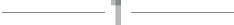 7687e078dd1fa360576bf23c66a46c3d.png 7687e078dd1fa360576bf23c66a46c3d.png